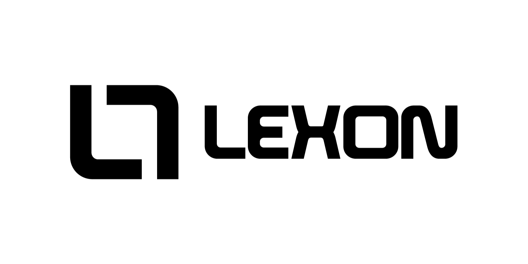 LexonInt